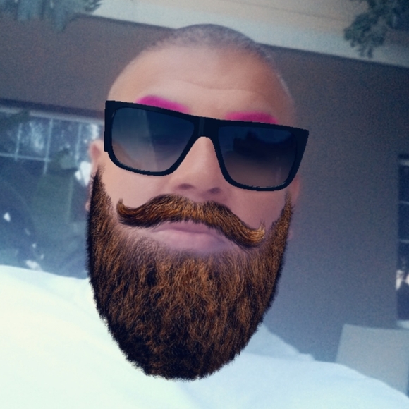 Meet your Posher, Pablo - Picture 7 of 8